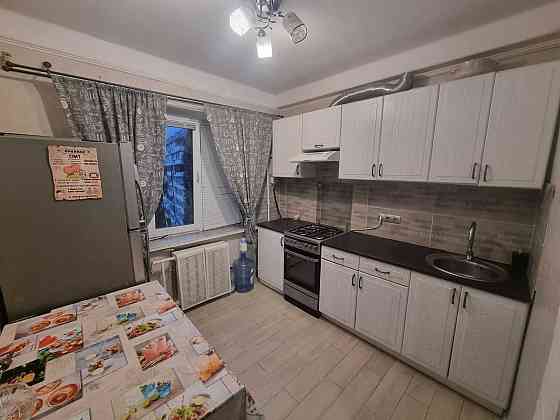 Здам 2 кім квартиру вул. Маричанська  ( Бубнова) 11/8 Киев