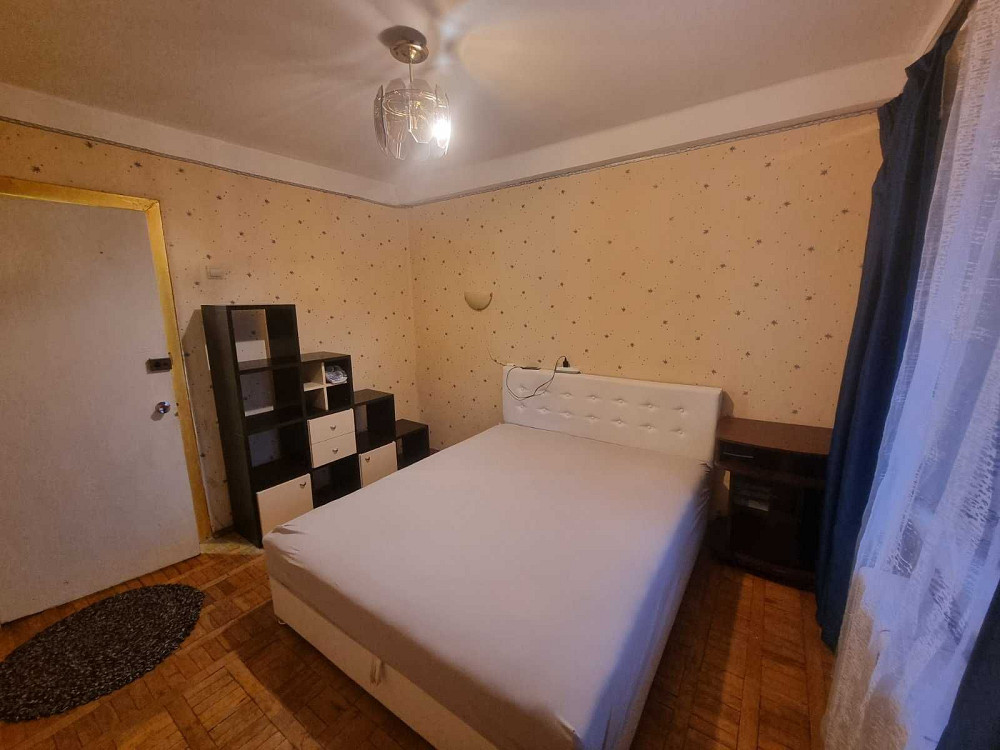 Здам 2 кім квартиру вул. Маричанська  ( Бубнова) 11/8 Киев - изображение 3