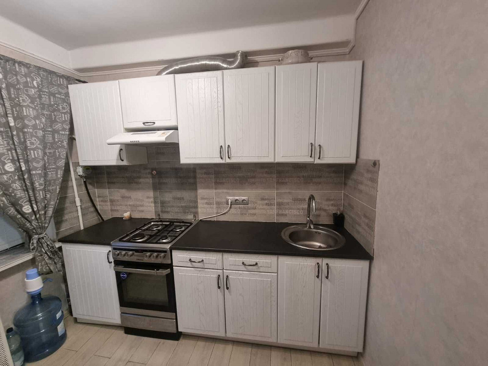 Здам 2 кім квартиру вул. Маричанська  ( Бубнова) 11/8 Киев - изображение 6