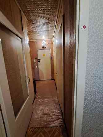 Сдам 1 комнатную квартиру Павла-Глазового 4 Кривой Рог