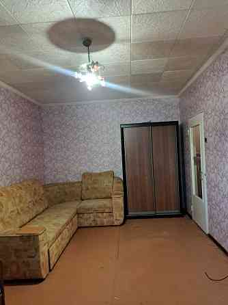 Сдам 1 комнатную квартиру Павла-Глазового 4 Кривой Рог