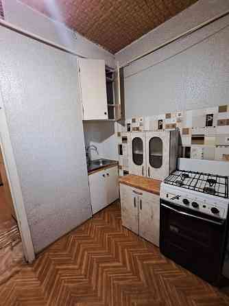 Сдам 1 комнатную квартиру Павла-Глазового 4 Кривой Рог