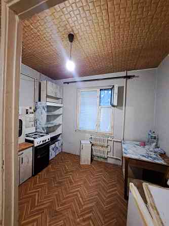 Сдам 1 комнатную квартиру Павла-Глазового 4 Кривой Рог