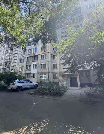 СДАМ Евро Квартиру спальня и кухня студия ДФС Новая мебель техника Одесса