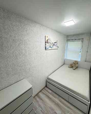 СДАМ Евро Квартиру спальня и кухня студия ДФС Новая мебель техника Одесса