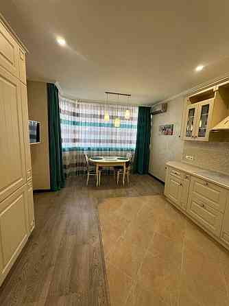 Здам в оренду 3к в Ліко Град Киев