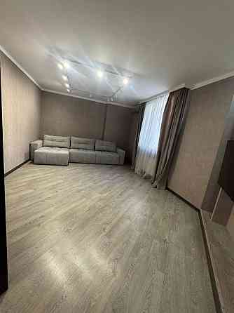 Здам в оренду 3к в Ліко Град Киев