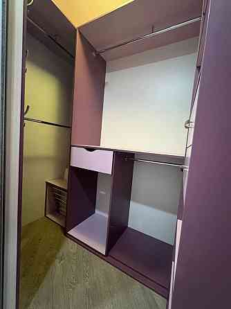 Здам в оренду 3к в Ліко Град Киев