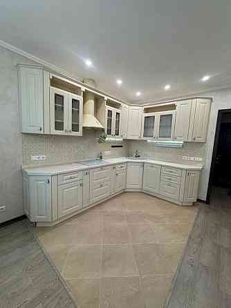 Здам в оренду 3к в Ліко Град Киев