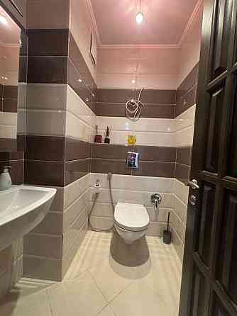 Здам в оренду 3к в Ліко Град Киев