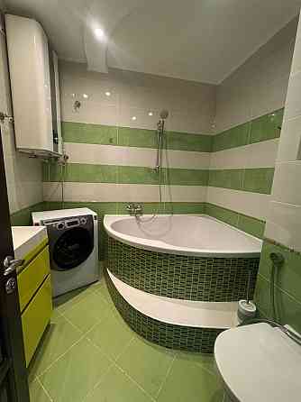 Здам в оренду 3к в Ліко Град Киев