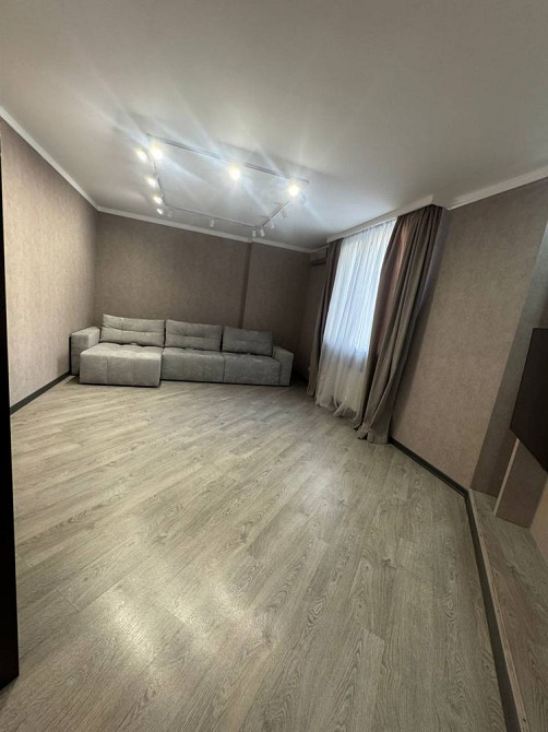 Здам в оренду 3к в Ліко Град Киев - изображение 5