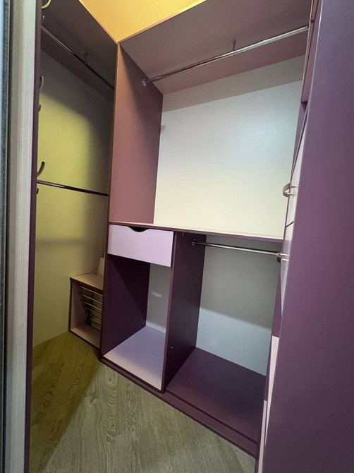 Здам в оренду 3к в Ліко Град Киев - изображение 6