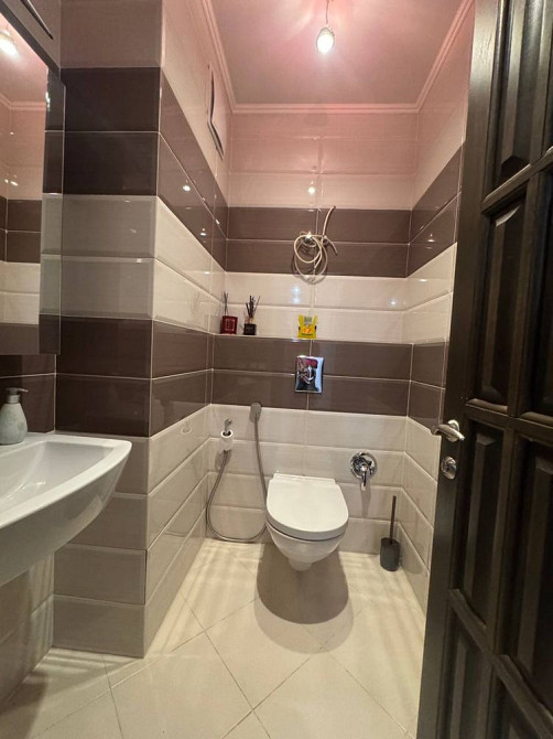 Здам в оренду 3к в Ліко Град Киев - изображение 4