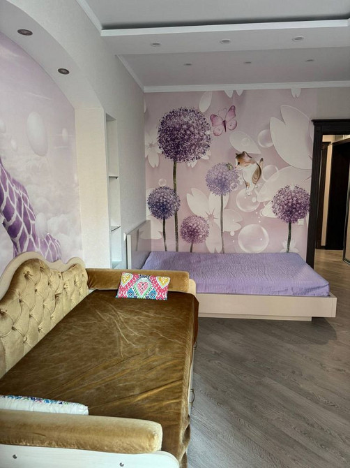 Здам в оренду 3к в Ліко Град Киев - изображение 7