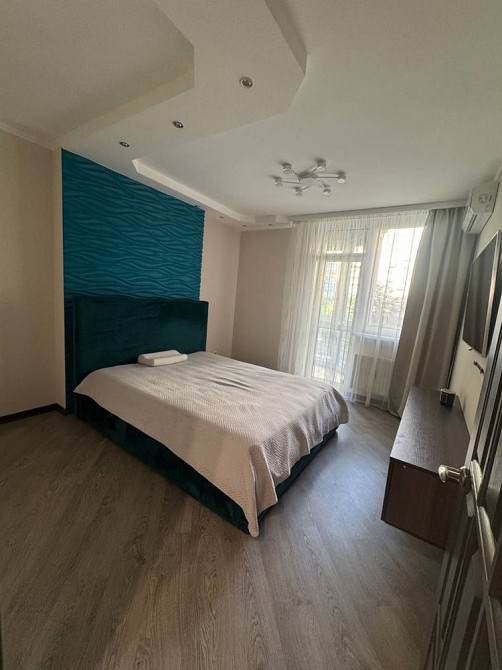 Здам в оренду 3к в Ліко Град Киев - изображение 8