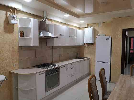 Оренда 2кім.кв.по вул.Шевченка Львов