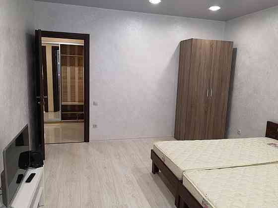 Оренда 2кім.кв.по вул.Шевченка Львов