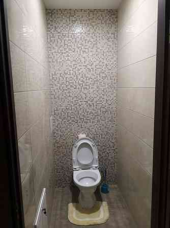 Оренда 2кім.кв.по вул.Шевченка Львов