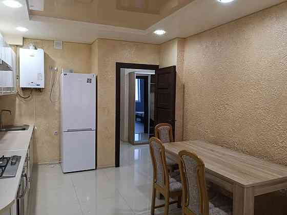 Оренда 2кім.кв.по вул.Шевченка Львов