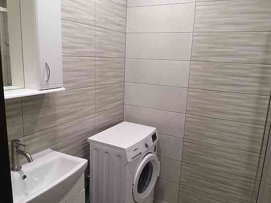 Оренда 2кім.кв.по вул.Шевченка Львов