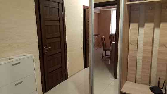 Оренда 2кім.кв.по вул.Шевченка Львов