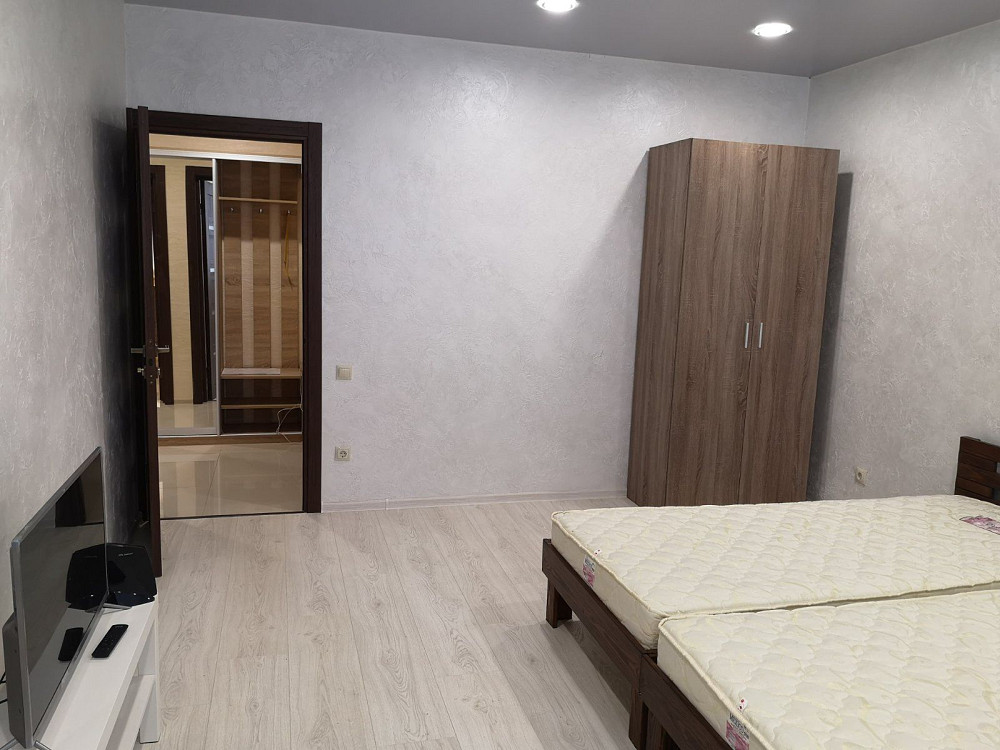 Оренда 2кім.кв.по вул.Шевченка Львов - изображение 6