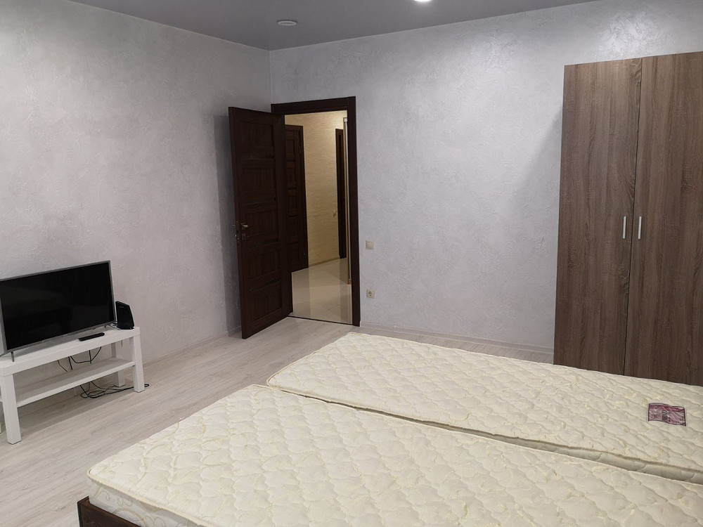 Оренда 2кім.кв.по вул.Шевченка Львов - изображение 7