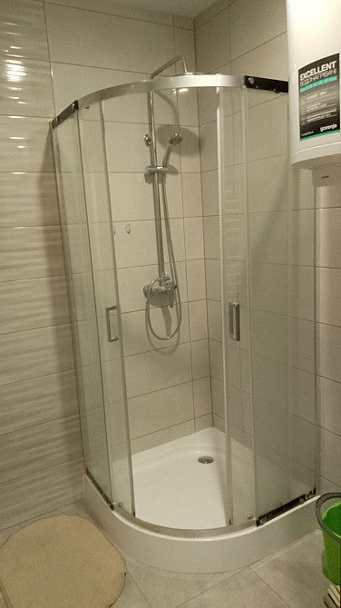 Оренда 2кім.кв.по вул.Шевченка Львов - изображение 8