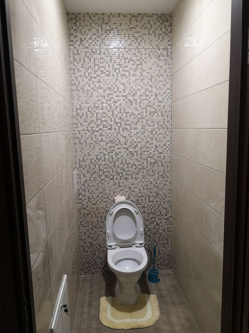 Оренда 2кім.кв.по вул.Шевченка Львов - изображение 5