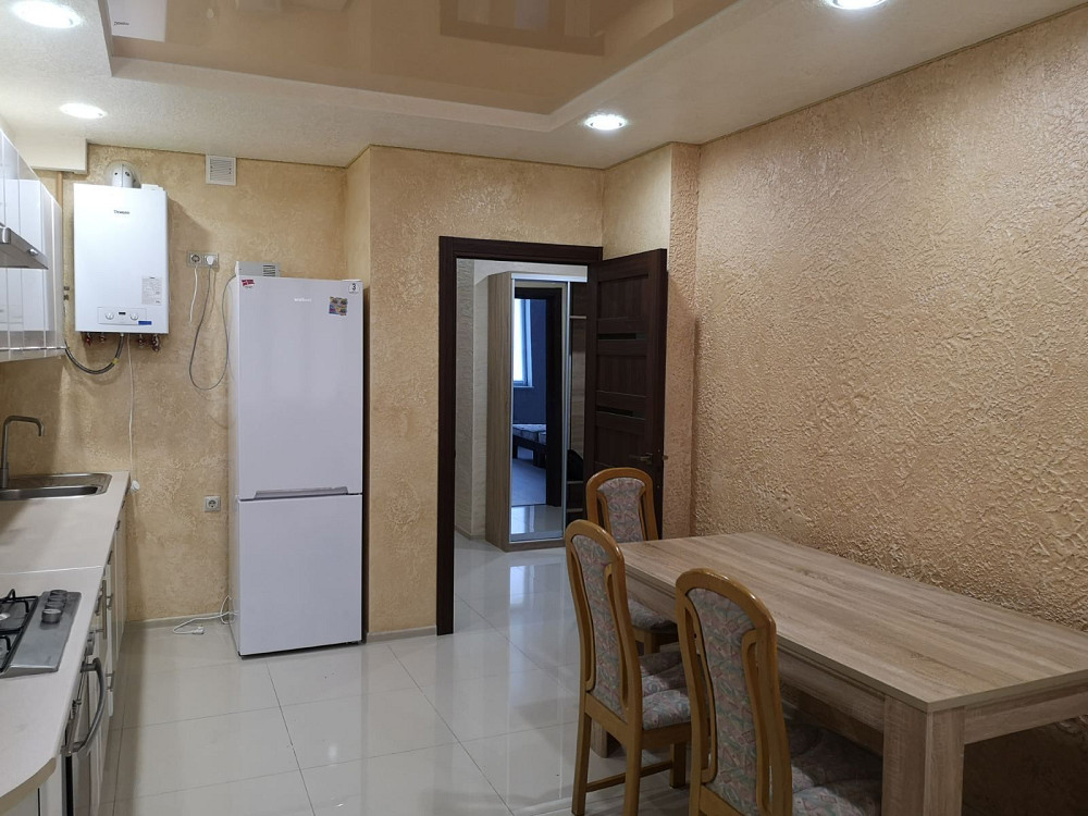 Оренда 2кім.кв.по вул.Шевченка Львов - изображение 3