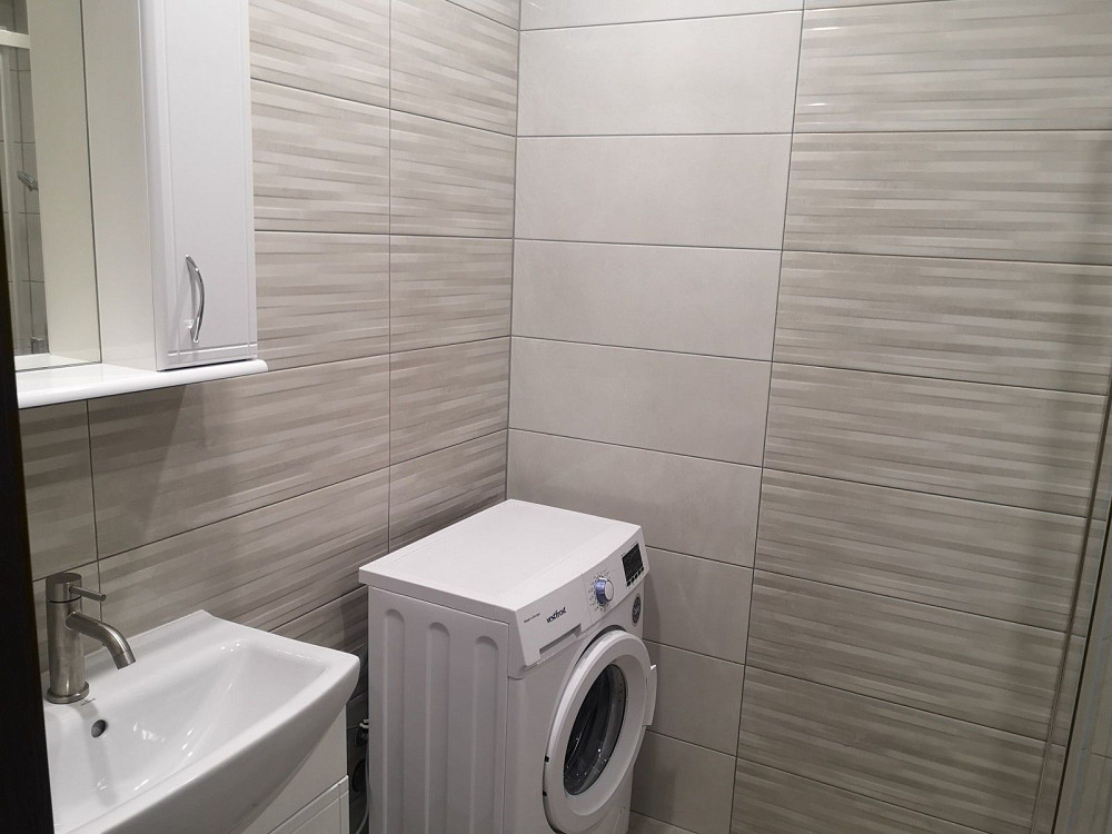 Оренда 2кім.кв.по вул.Шевченка Львов - изображение 4