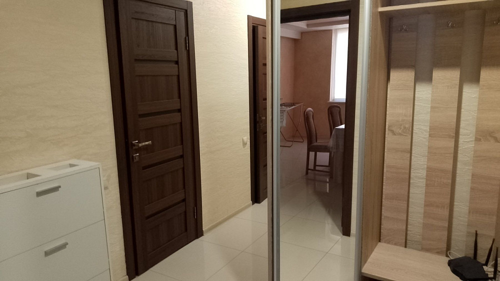 Оренда 2кім.кв.по вул.Шевченка Львов - изображение 1