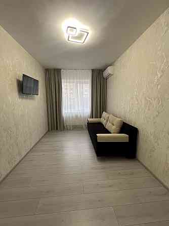 Оренда затишної новенької квартири ЖК Львівський Затишок Софиевская Борщаговка