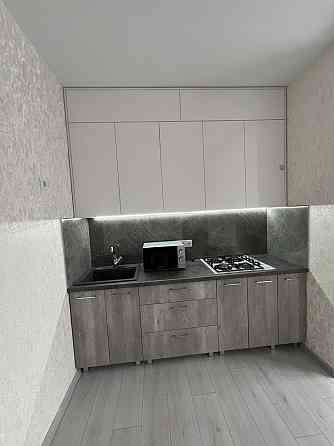 Оренда затишної новенької квартири ЖК Львівський Затишок Софиевская Борщаговка