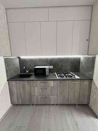 Оренда затишної новенької квартири ЖК Львівський Затишок Софиевская Борщаговка