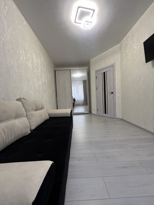 Оренда затишної новенької квартири ЖК Львівський Затишок Софіївська Борщагівка - зображення 4