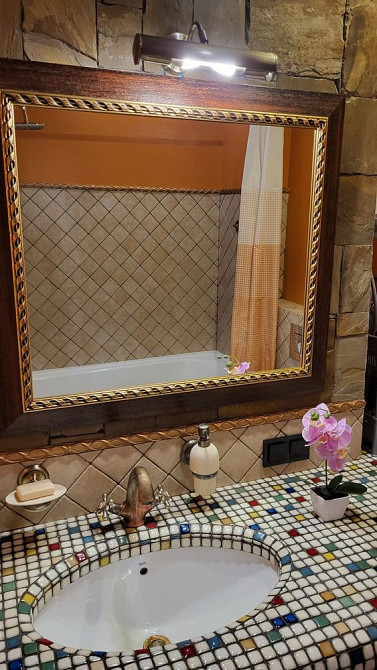 Вторая жемчужина, Аркадия, Аркадийское плато. Одесса - изображение 7