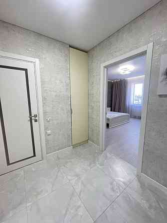 Оренда 1к квартири в Дмитрівці з гарним ремонтом Ірпінь