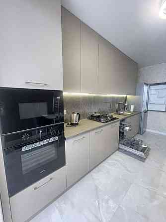 Оренда 1к квартири в Дмитрівці з гарним ремонтом Ірпінь