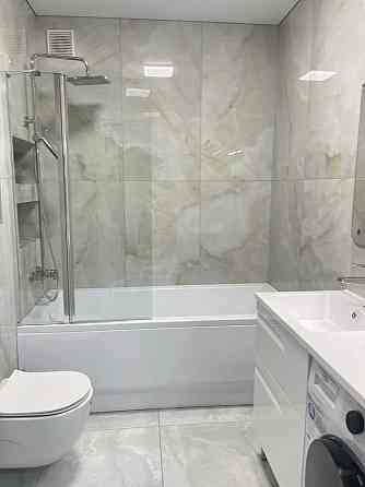 Оренда 1к квартири в Дмитрівці з гарним ремонтом Ірпінь