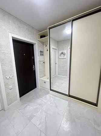 Оренда 1к квартири в Дмитрівці з гарним ремонтом Ірпінь