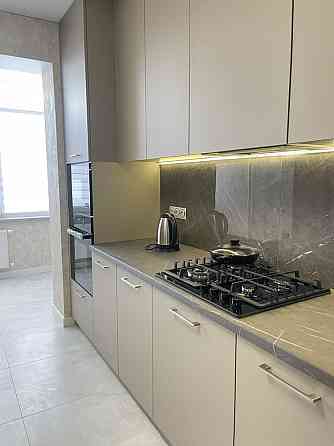 Оренда 1к квартири в Дмитрівці з гарним ремонтом Ірпінь