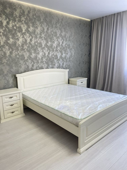 Оренда 1к квартири в Дмитрівці з гарним ремонтом Ирпень - изображение 8