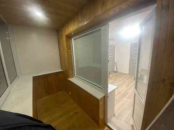 Оренда 1к квартири на вул. Героїв полку АЗОВ, 1А Киев