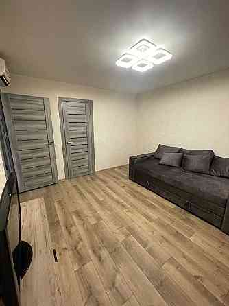 Оренда 1к квартири на вул. Героїв полку АЗОВ, 1А Киев