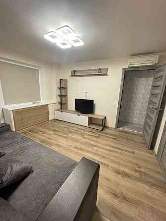 Оренда 1к квартири на вул. Героїв полку АЗОВ, 1А Киев