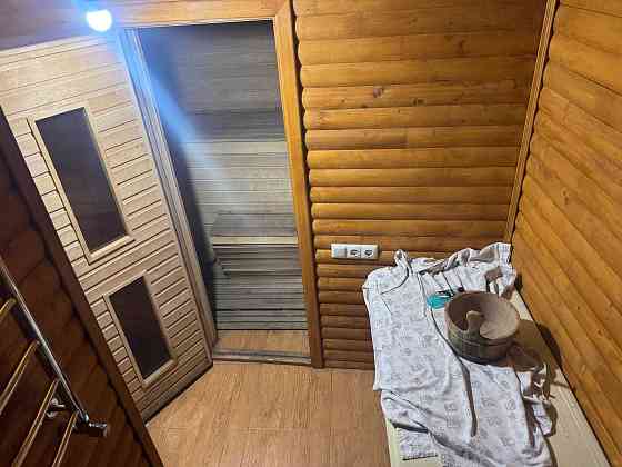 Сдам 2х комнатную квартиру с бомбоубежищем на Стараконном переулке Одесса