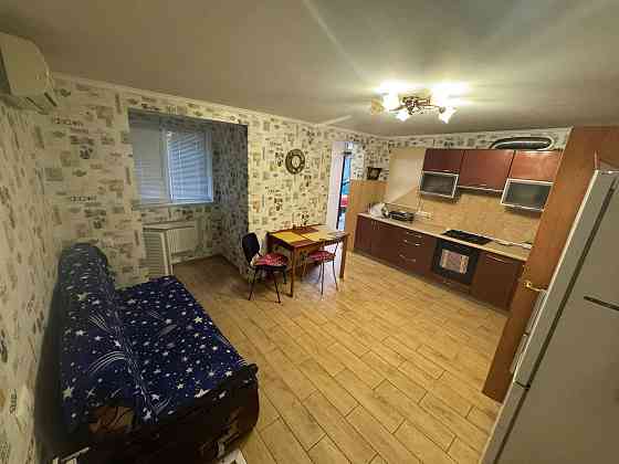 Сдам 2х комнатную квартиру с бомбоубежищем на Стараконном переулке Одесса