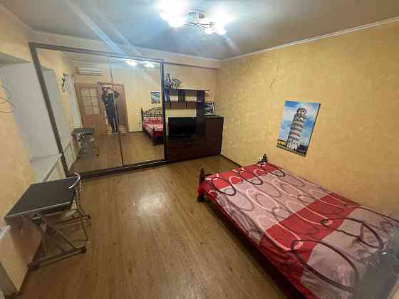 Сдам 2х комнатную квартиру с бомбоубежищем на Стараконном переулке Одесса